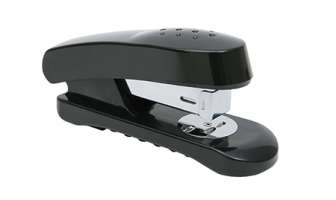 Nitoja Rapesco Snapper 26/6, 24/6  20 arkkia