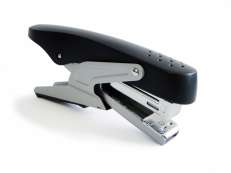 Rapesco Eco Beluga nitomapihti 20 arkkia