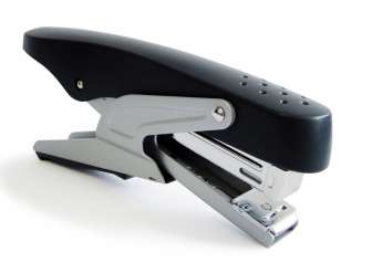 Rapesco nitomapihdit Fin