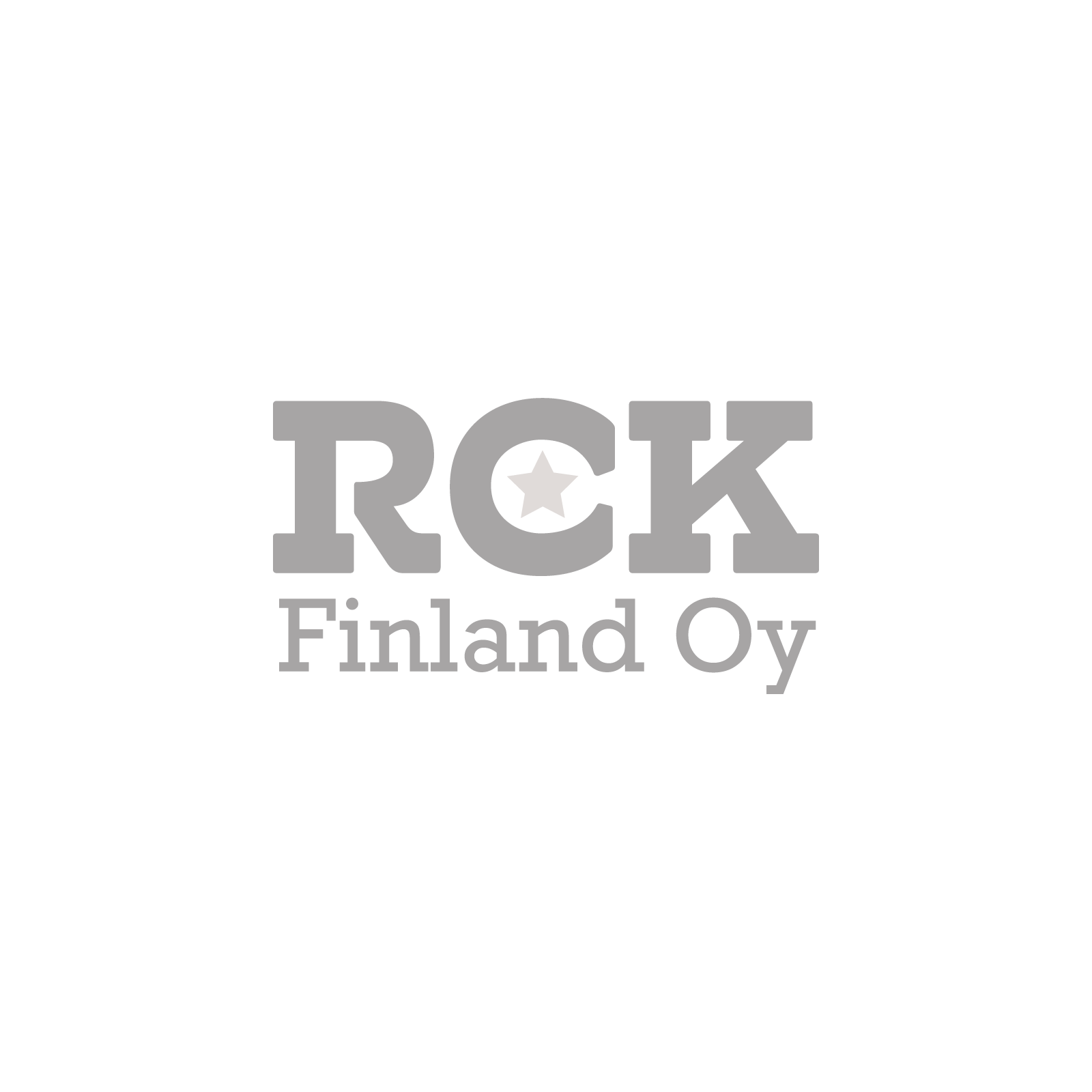 Nitriilikäsine kertakäyttö, L