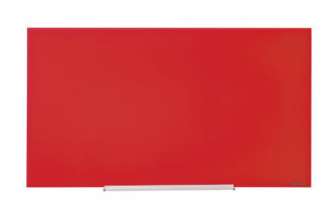 Nobo Diamond Glass lasitaulu