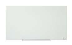 Nobo Pro lasitaulu 126x71cm