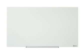 Nobo Pro lasitaulu 126x71cm