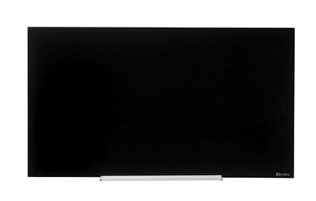 Nobo Diamond Glass lasitaulu