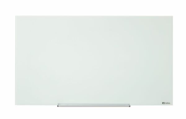 Nobo Diamond Glass lasitaulu