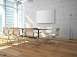 Nobo Diamond Glass lasitaulu