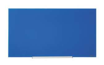 Nobo Diamond Glass lasitaulu