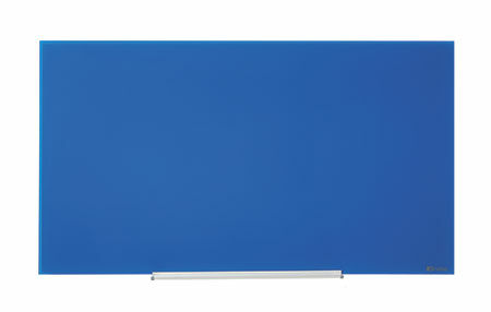 Nobo Diamond Glass lasitaulu