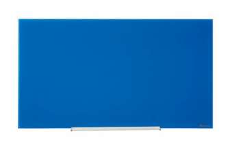 Nobo Diamond Glass lasitaulu