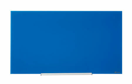 Nobo Diamond Glass lasitaulu