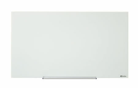 Nobo Diamond Glass lasitaulu