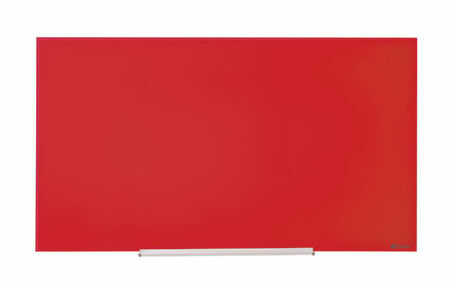 Nobo Diamond Glass lasitaulu