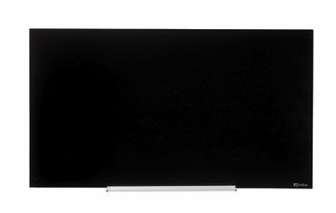 Nobo Pro lasitaulu 100x56cm