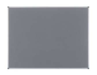 Nobo ImpressionPro huopataulu