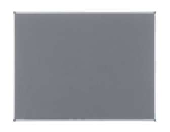 Nobo Premium Plus Huopa 120x90cm