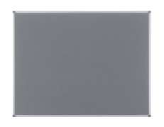 Nobo ImpressionPro 90x120cm.