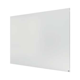 Nobo Infinity 120x90cm kehyksetön