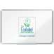 Nobo Premium Plus 90x60cm emali