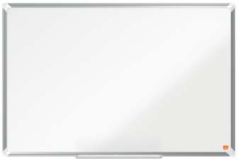 Nobo Premium Plus 90x60cm emali