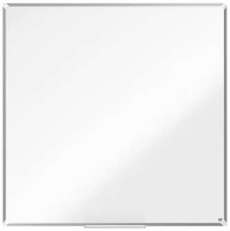 Nobo Premium Plus 120x120cm