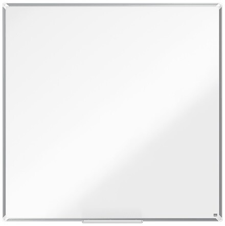 Nobo Premium Plus 120x120cm