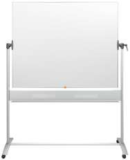 Nobo Mobile Classic 150x120cm.