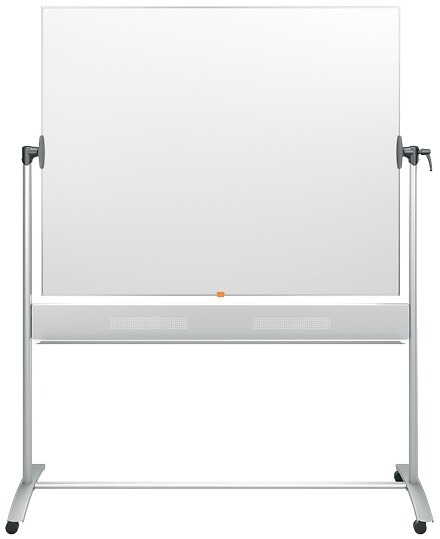 Nobo Mobile Classic 150x120cm