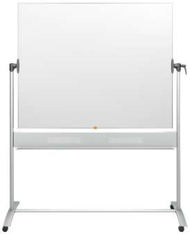 Nobo Mobile 150x120cm emali