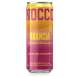 NOCCO BCAA Arancia