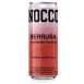 NOCCO BCAA Berruba