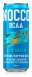NOCCO BCAA Caribbean