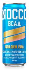 NOCCO BCAA Golden Era