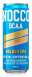 NOCCO BCAA Golden Era