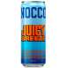 NOCCO BCAA Juicy Breeze