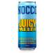 NOCCO BCAA Juicy Melba