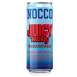 NOCCO BCAA Juicy Ruby