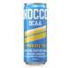 NOCCO BCAA Limón