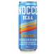 NOCCO BCAA Sunny Soda