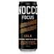 NOCCO FOCUS Cola