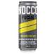 NOCCO FOCUS Grand Sour