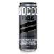 NOCCO FOCUS Ramonade