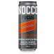 NOCCO FOCUS Stellar Blend