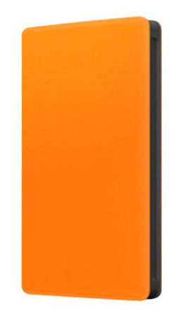 Nokia CP-637 suojakotelo Lumia 930