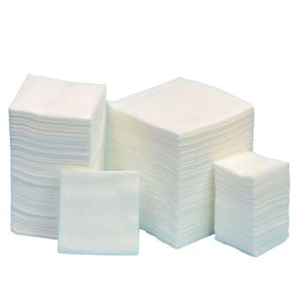 Nonvi Lux kuitukangastaitos