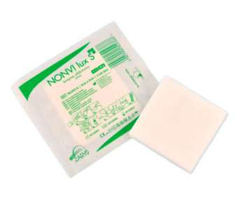 Nonvi Lux S kuitukangastaitos