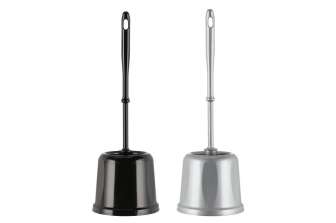 Nord Clean Basic WC-harjasetti