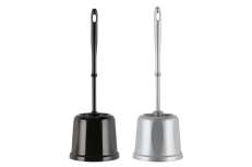 Nord Clean Basic WC-harjasetti .