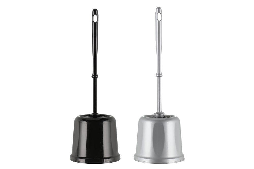 Nord Clean Basic WC-harjasetti