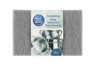 Nord Clean Karhunkieli 5kpl