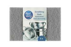 Nord Clean Karhunkieli 5kpl